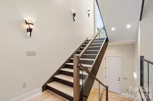 26 Macallan Ln, Asheville, NC 28805 - Photo 24