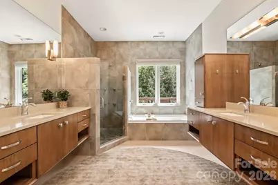 26 Macallan Lane, Asheville, NC 28805 - Photo 18