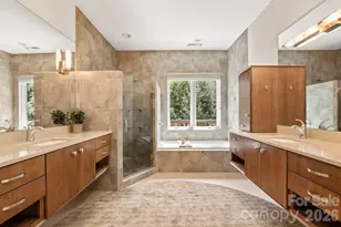 26 Macallan Ln, Asheville, NC 28805 - Photo 18