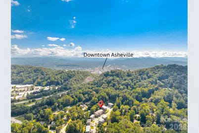 26 Macallan Lane, Asheville, NC 28805 - Photo 30