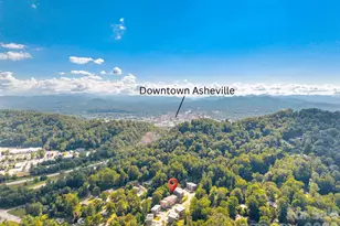 26 Macallan Ln, Asheville, NC 28805 - Photo 30