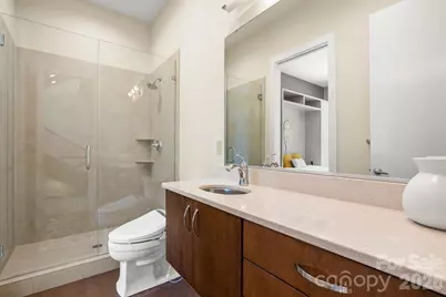 26 Macallan Lane, Asheville, NC 28805 - Photo 14
