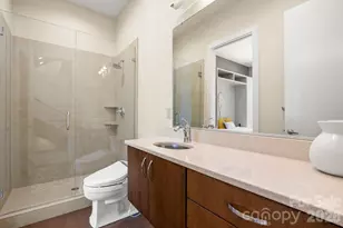 26 Macallan Ln, Asheville, NC 28805 - Photo 14