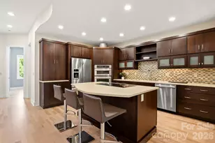 26 Macallan Ln, Asheville, NC 28805 - Photo 12