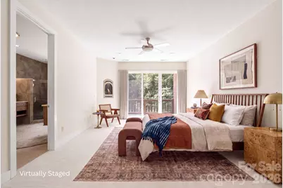 26 Macallan Lane, Asheville, NC 28805 - Photo 16
