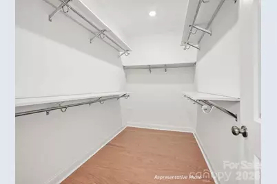 2522 Serene Avenue, Belmont, NC 28012 - Photo 10