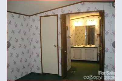 3212 Trinity Church Road #2, Monroe, NC 28112 - Photo 16