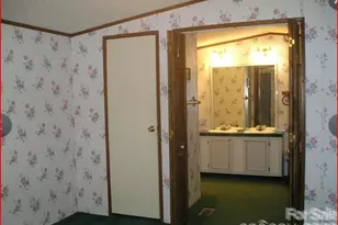 3212 Trinity Church Rd, Monroe, NC 28112 - Photo 16