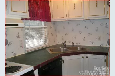 3212 Trinity Church Road #2, Monroe, NC 28112 - Photo 18
