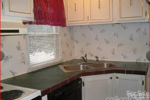 3212 Trinity Church Rd, Monroe, NC 28112 - Photo 18