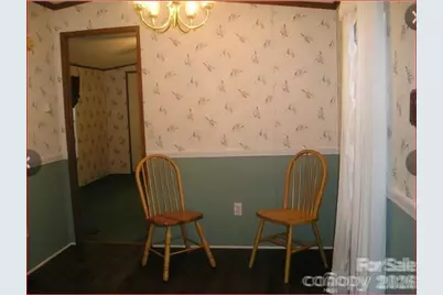 3212 Trinity Church Road #2, Monroe, NC 28112 - Photo 10