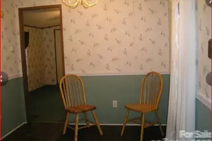 3212 Trinity Church Rd, Monroe, NC 28112 - Photo 10
