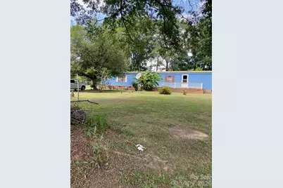 3212 Trinity Church Road #2, Monroe, NC 28112 - Photo 2