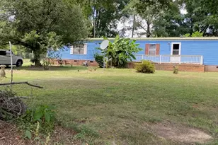 3212 Trinity Church Rd, Monroe, NC 28112 - Photo 2