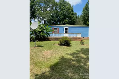 3212 Trinity Church Road #2, Monroe, NC 28112 - Photo 4