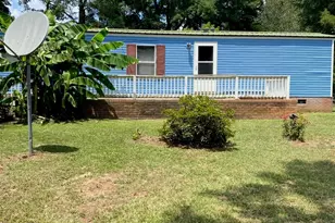 3212 Trinity Church Rd, Monroe, NC 28112 - Photo 4