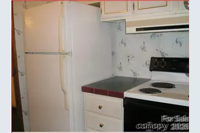 3212 Trinity Church Road #2, Monroe, NC 28112 - Photo 6