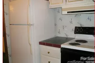 3212 Trinity Church Rd, Monroe, NC 28112 - Photo 6