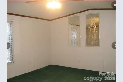 3212 Trinity Church Road #2, Monroe, NC 28112 - Photo 12