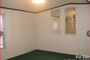 3212 Trinity Church Rd, Monroe, NC 28112 - Photo 12