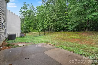 2006 Cornflower Lane, Indian Trail, NC 28079 - Photo 34