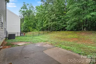 2006 Cornflower Ln, Indian Trail, NC 28079 - Photo 34