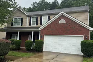 2006 Cornflower Ln, Indian Trail, NC 28079 - Photo 1