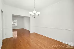 2006 Cornflower Ln, Indian Trail, NC 28079 - Photo 16