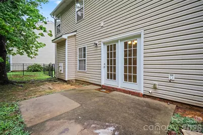2006 Cornflower Lane, Indian Trail, NC 28079 - Photo 30