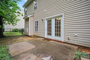 2006 Cornflower Ln, Indian Trail, NC 28079 - Photo 30