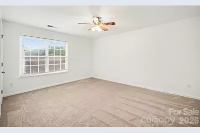 2006 Cornflower Lane, Indian Trail, NC 28079 - Photo 22