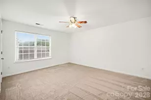 2006 Cornflower Ln, Indian Trail, NC 28079 - Photo 22