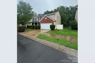 2006 Cornflower Lane, Indian Trail, NC 28079 - Photo 2