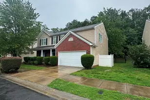 2006 Cornflower Ln, Indian Trail, NC 28079 - Photo 2