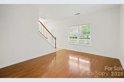 2006 Cornflower Lane, Indian Trail, NC 28079 - Photo 14