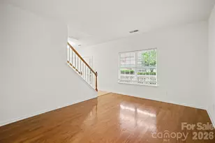 2006 Cornflower Ln, Indian Trail, NC 28079 - Photo 14