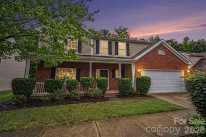 2006 Cornflower Lane, Indian Trail, NC 28079 - Photo 1
