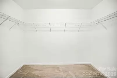 2006 Cornflower Lane, Indian Trail, NC 28079 - Photo 24