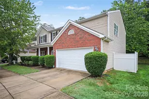 2006 Cornflower Ln, Indian Trail, NC 28079 - Photo 4