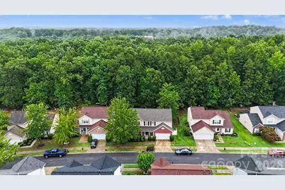 2006 Cornflower Lane, Indian Trail, NC 28079 - Photo 38