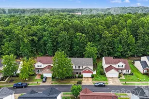2006 Cornflower Ln, Indian Trail, NC 28079 - Photo 38