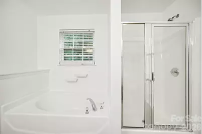 2006 Cornflower Lane, Indian Trail, NC 28079 - Photo 26