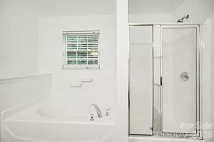 2006 Cornflower Ln, Indian Trail, NC 28079 - Photo 26