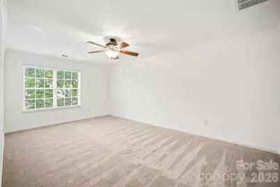 2006 Cornflower Lane, Indian Trail, NC 28079 - Photo 18