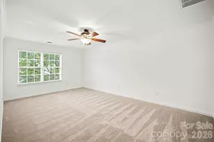 2006 Cornflower Ln, Indian Trail, NC 28079 - Photo 18