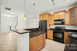 2006 Cornflower Ln, Indian Trail, NC 28079 - Photo 10