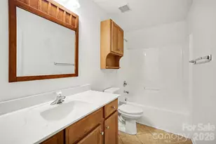 2006 Cornflower Ln, Indian Trail, NC 28079 - Photo 28