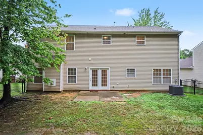 2006 Cornflower Lane, Indian Trail, NC 28079 - Photo 32