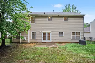 2006 Cornflower Ln, Indian Trail, NC 28079 - Photo 32