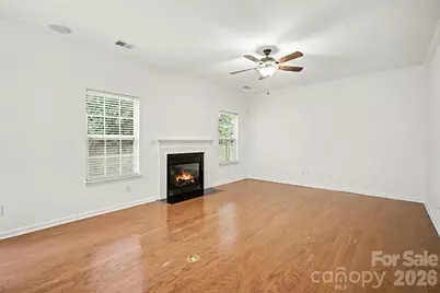 2006 Cornflower Lane, Indian Trail, NC 28079 - Photo 6